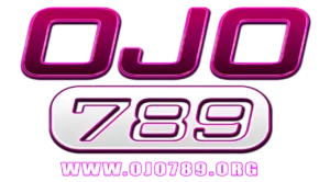OJO789