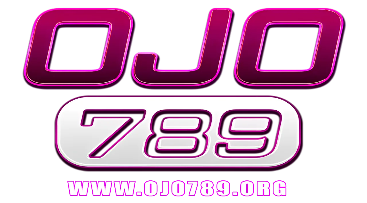 OJO789